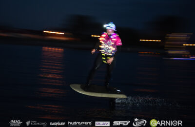 King of the Bay - Day3 Gkotb26 Kw 3