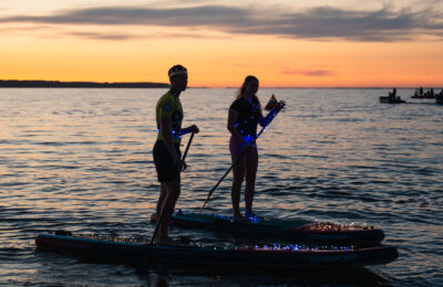 King of the Bay - Day3 Gkotb26 Kw 31