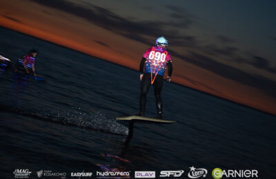King of the Bay - Day3 Gkotb26 Kw 4