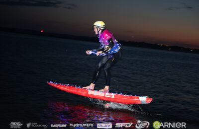 King of the Bay - Day3 Gkotb26 Kw 5