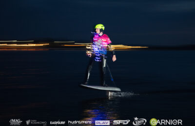 King of the Bay - Day3 Gkotb26 Kw 7