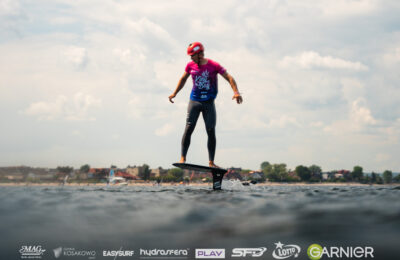 King of the Bay - Day4 Gkotb26 Kw 4