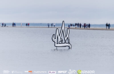 King of the Bay - Gkotb Day 1 00011