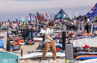 King of the Bay - Gkotb Day 1 03201