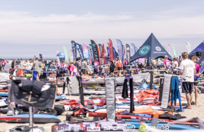 King of the Bay - Gkotb Day 1 03211