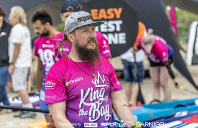 King of the Bay - Gkotb Day 1 03235