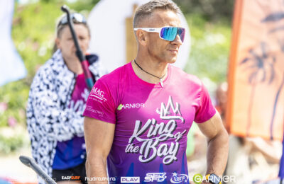 King of the Bay - Gkotb Day 1 03251