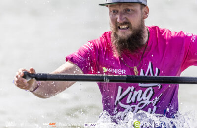 King of the Bay - Gkotb Day 1 03253