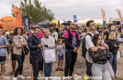 King of the Bay - Gkotb Day 2 03392