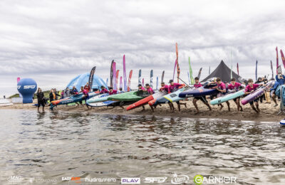 King of the Bay - Gkotb Day 2 03460