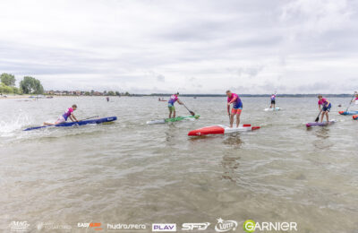 King of the Bay - Gkotb Day 2 03466
