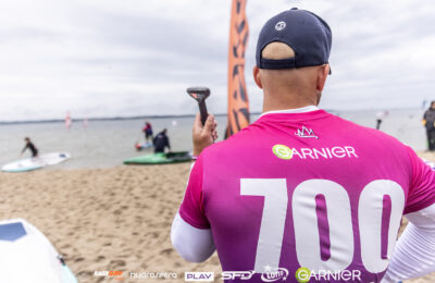 King of the Bay - Gkotb Day 2 03467