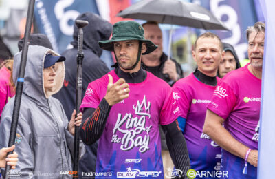 King of the Bay - Gkotb Day 2 03496
