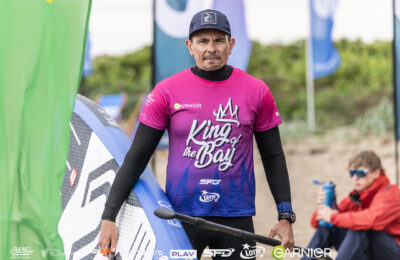 King of the Bay - Gkotb Day 2 03510