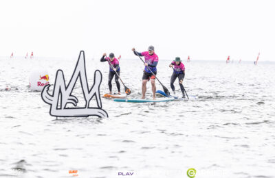 King of the Bay - Gkotb Day 2 03516