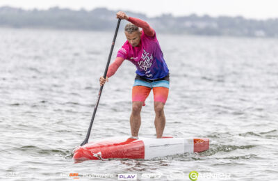 King of the Bay - Gkotb Day 2 03518