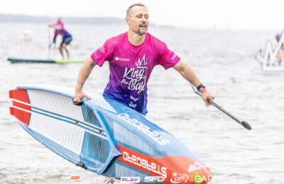 King of the Bay - Gkotb Day 2 03519
