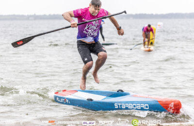 King of the Bay - Gkotb Day 2 03522