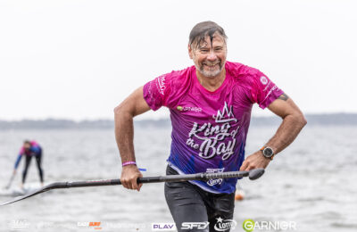 King of the Bay - Gkotb Day 2 03524