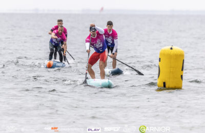 King of the Bay - Gkotb Day 2 03529