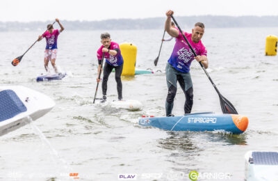 King of the Bay - Gkotb Day 2 03530