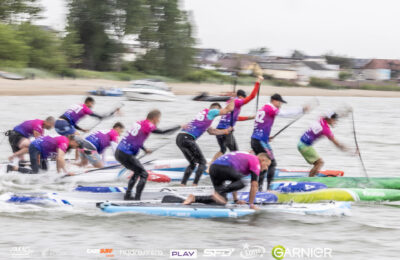 King of the Bay - Gkotb Day 2 03532