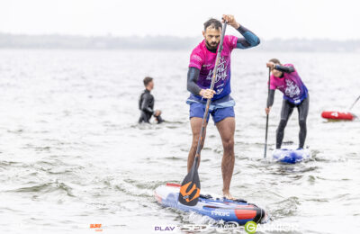 King of the Bay - Gkotb Day 2 03537