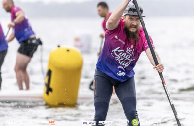 King of the Bay - Gkotb Day 2 03538