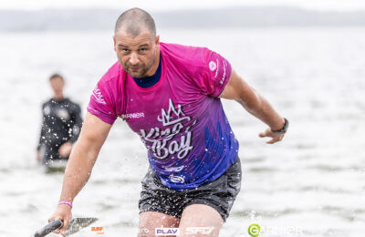 King of the Bay - Gkotb Day 2 03540