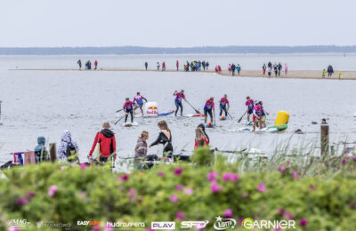 King of the Bay - Gkotb Day 2 03555