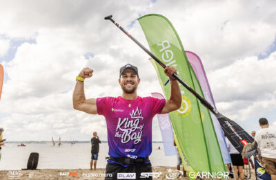 King of the Bay - Gkotb Day 3 04352