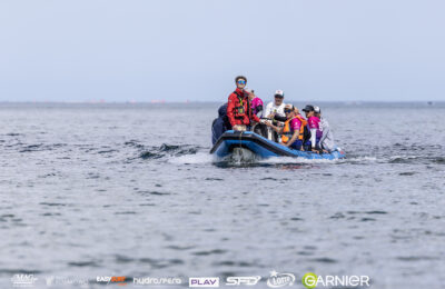 King of the Bay - Gkotb Day 3 04409