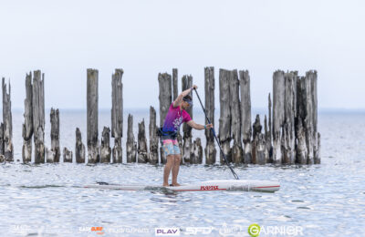 King of the Bay - Gkotb Day 3 04413