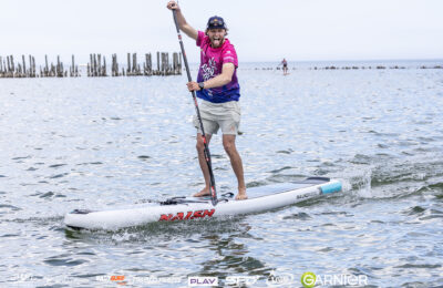 King of the Bay - Gkotb Day 3 04418