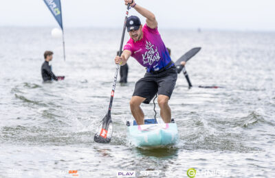 King of the Bay - Gkotb Day 3 04439