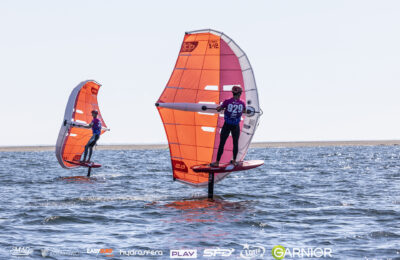 King of the Bay - Gkotb Day 3 04525