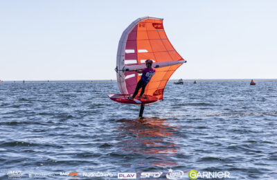 King of the Bay - Gkotb Day 3 04531