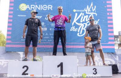 King of the Bay - Gkotb Day 3 04544