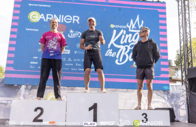 King of the Bay - Gkotb Day 3 04550