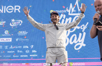 King of the Bay - Gkotb Day 3 04555