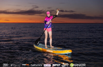 King of the Bay - Gkotb Day 3 04586
