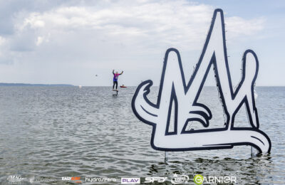 King of the Bay - Gkotb Day 4 04632