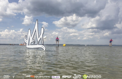King of the Bay - Gkotb Day 4 04657
