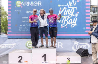 King of the Bay - Gkotb Day 4 04685