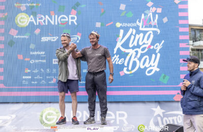 King of the Bay - Gkotb Day 4 04687