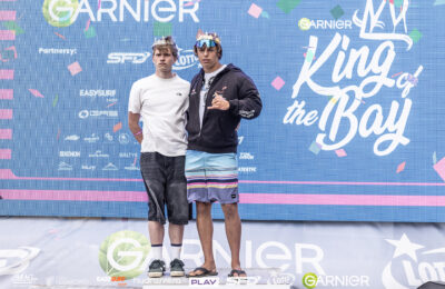 King of the Bay - Gkotb Day 4 04689