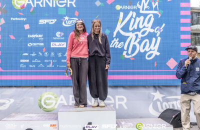 King of the Bay - Gkotb Day 4 04712