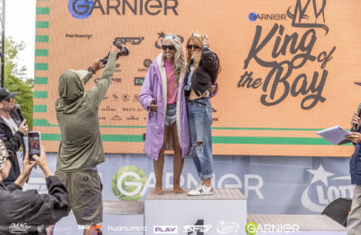 King of the Bay - Gkotb Day 4 04717