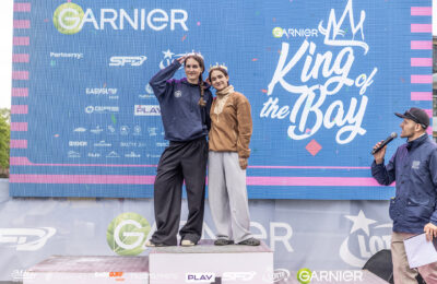 King of the Bay - Gkotb Day 4 04720