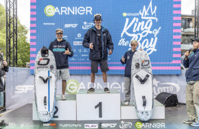 King of the Bay - Gkotb Day 4 04723